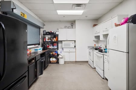 Riverdale, GA 30274 Clayton County