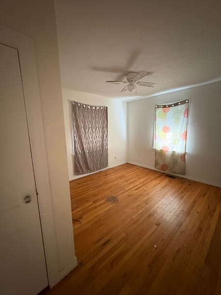 Columbus, GA 31907 Muscogee County