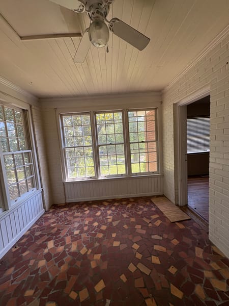 Columbus, GA 31907 Muscogee County