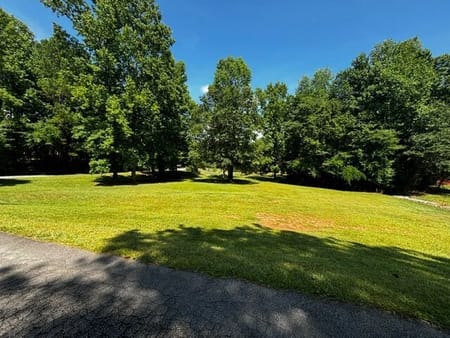 Maysville, GA 30558 Banks County