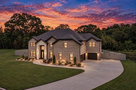 Conyers, GA 30094 Rockdale County