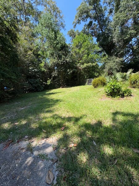 Columbus, GA 31907 Muscogee County