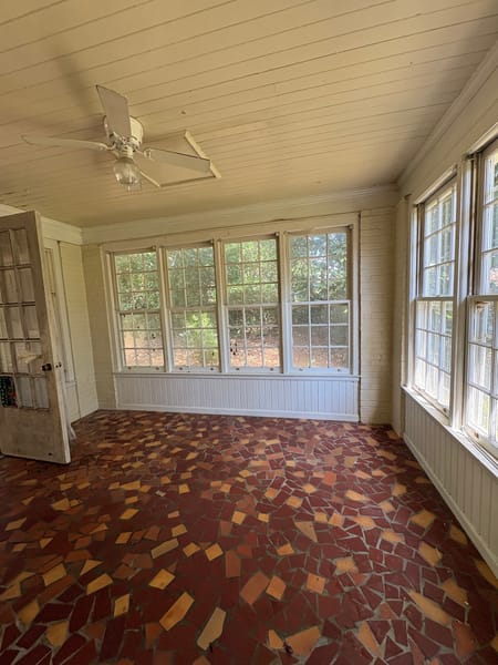 Columbus, GA 31907 Muscogee County