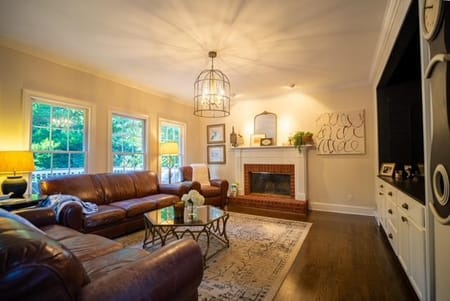 Winder, GA 30680 Barrow County