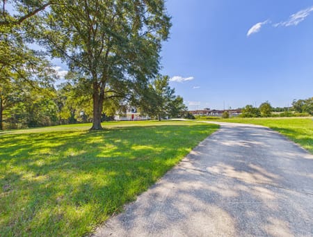 Kathleen, GA 31047 Houston County