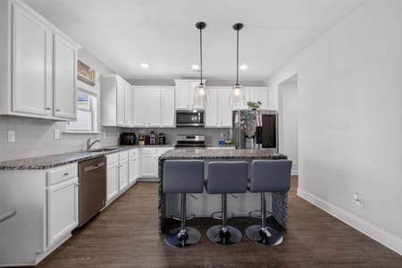 Adairsville, GA 30103 Bartow County