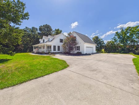 Kathleen, GA 31047 Houston County