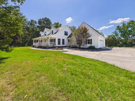Kathleen, GA 31047 Houston County