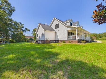 Kathleen, GA 31047 Houston County
