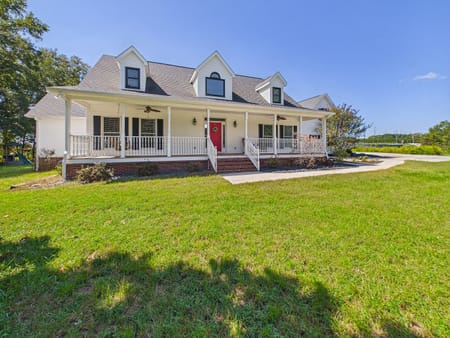 Kathleen, GA 31047 Houston County