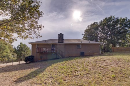 Winder, GA 30680 Barrow County