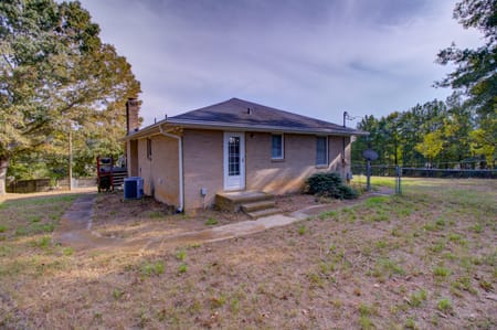 Winder, GA 30680 Barrow County