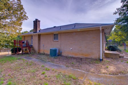 Winder, GA 30680 Barrow County