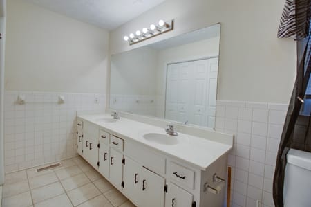 Winder, GA 30680 Barrow County