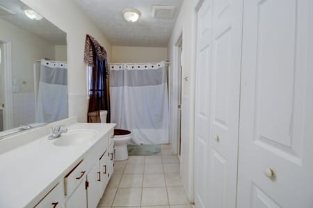 Winder, GA 30680 Barrow County