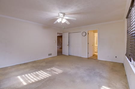 Winder, GA 30680 Barrow County