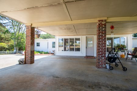 Roopville, GA 30170 Carroll County