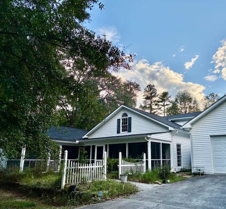 Rome, GA 30161 Floyd County