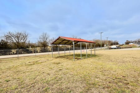 Carnesville, GA 30521 Franklin County