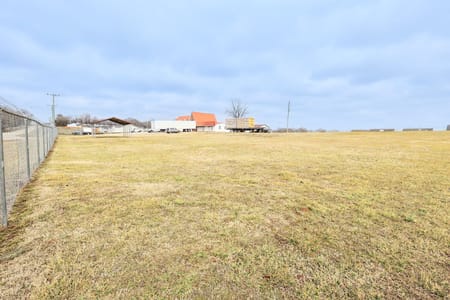 Carnesville, GA 30521 Franklin County