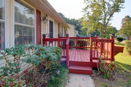 Peachtree City, GA 30269 Fayette County