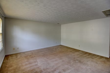 Peachtree City, GA 30269 Fayette County