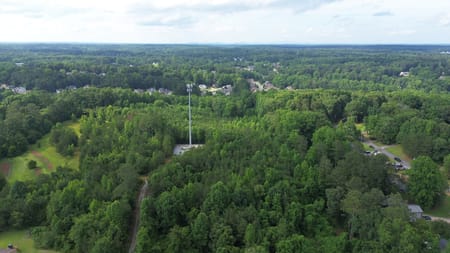 Dallas, GA 30157 Paulding County