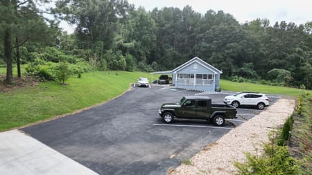 Dallas, GA 30132 Paulding County