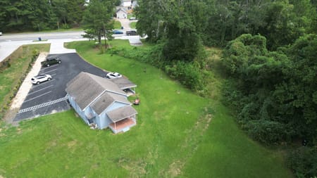 Dallas, GA 30132 Paulding County