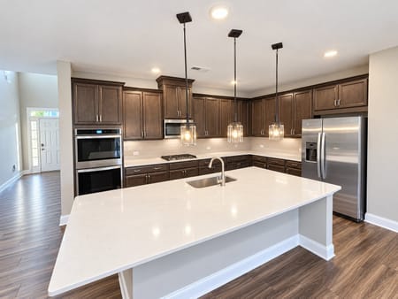 Winder, GA 30680 Barrow County