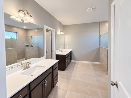 Winder, GA 30680 Barrow County