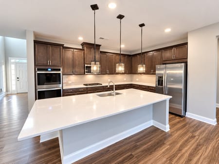 Winder, GA 30680 Barrow County