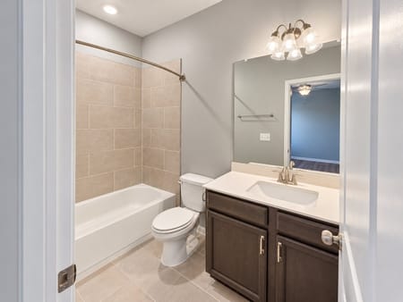 Winder, GA 30680 Barrow County
