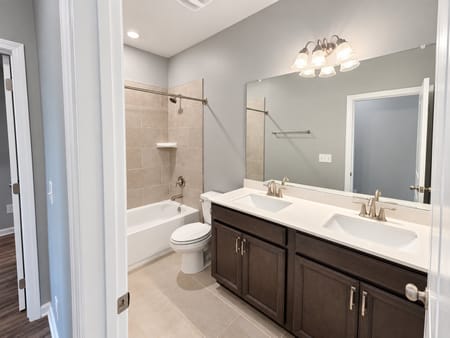 Winder, GA 30680 Barrow County