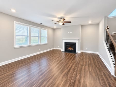 Winder, GA 30680 Barrow County
