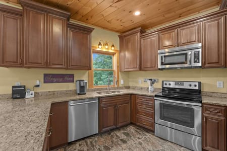 Morganton, GA 30560 Fannin County