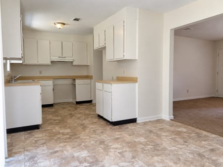 Warner Robins, GA 31093 Houston County