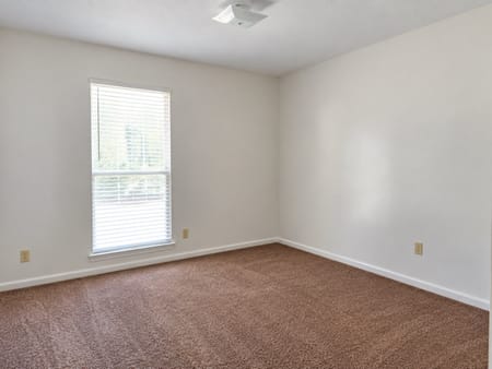 Warner Robins, GA 31093 Houston County