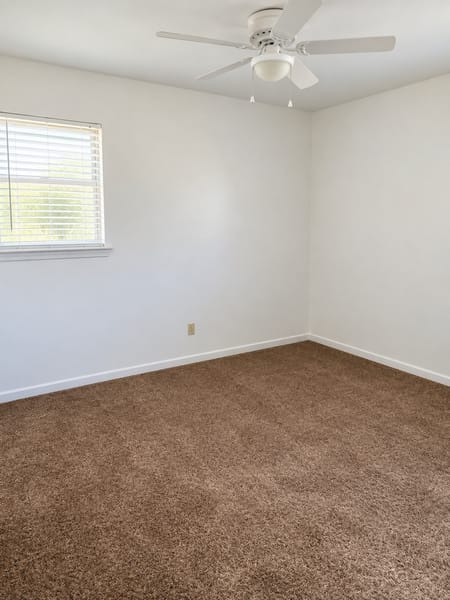 Warner Robins, GA 31093 Houston County