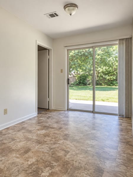Warner Robins, GA 31093 Houston County