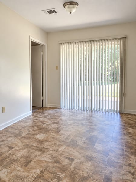 Warner Robins, GA 31093 Houston County