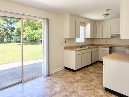 Warner Robins, GA 31093 Houston County