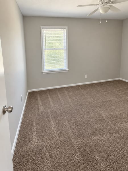 Warner Robins, GA 31093 Houston County