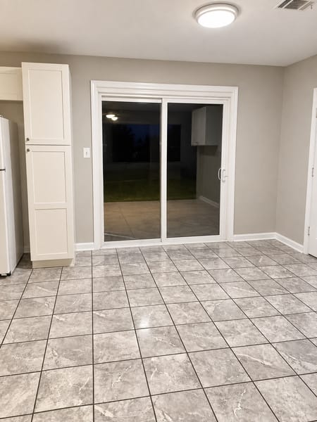 Warner Robins, GA 31093 Houston County