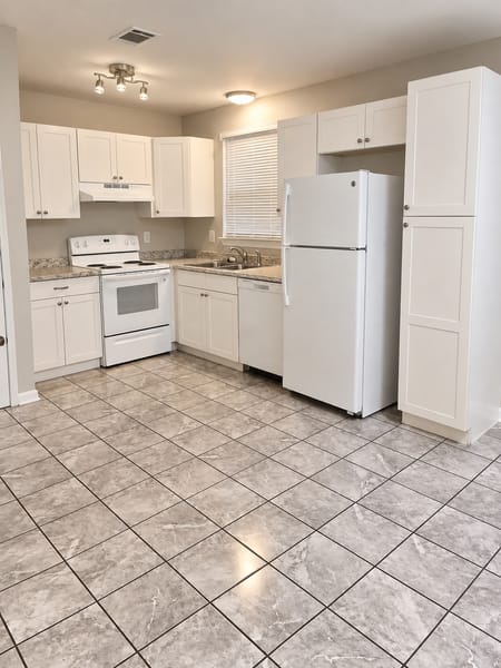 Warner Robins, GA 31093 Houston County