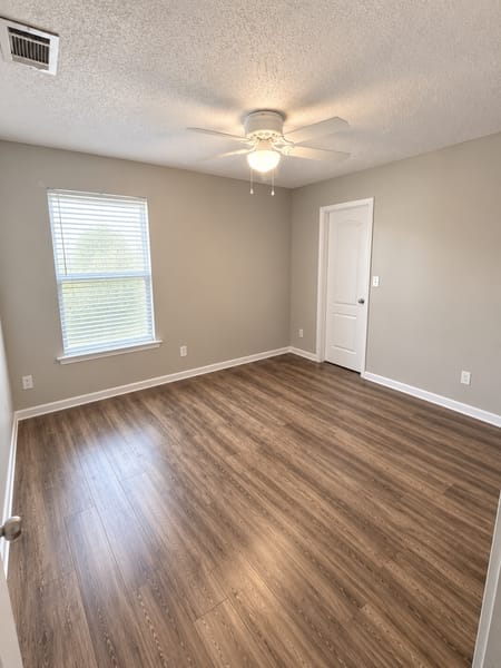 Warner Robins, GA 31088 Houston County