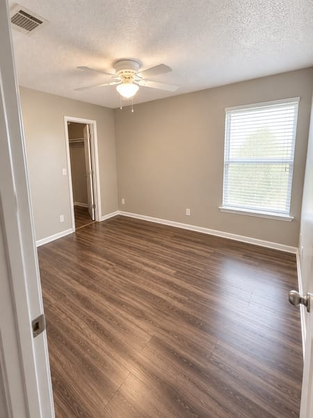 Warner Robins, GA 31088 Houston County