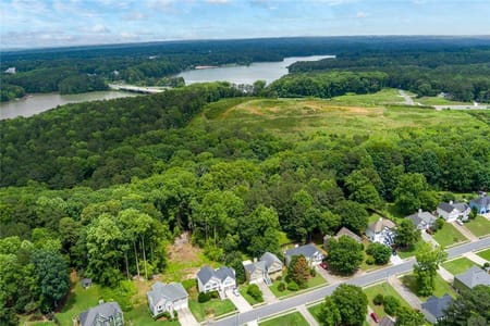 Acworth, GA 30101 Cobb County