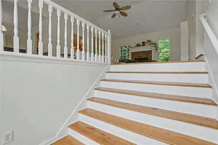 Acworth, GA 30101 Cobb County