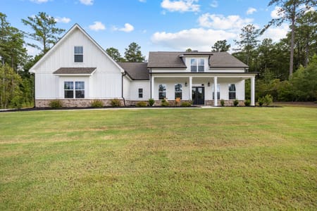 Newnan, GA 30263 Coweta County